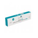 Ver imagem 2 de Fonte para Fita Chaveada Slim 360w 30a 12v -gaya