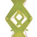 Ver imagem 5 de Sapateira 7 Andares - Verde