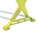 Ver imagem 4 de Sapateira 7 Andares - Verde