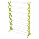 Ver imagem 2 de Sapateira 7 Andares - Verde