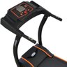 Esteira Ergométrica Semi Profissional MEGA 2.1 - 4