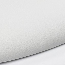 Kit 2 Cadeiras Office com Rodizio Giratória Saarinen - Branco + E-book - 7