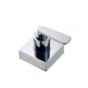 Ver imagem 1 de Acabamento para Registro C88 3/4 Ocean Perflex