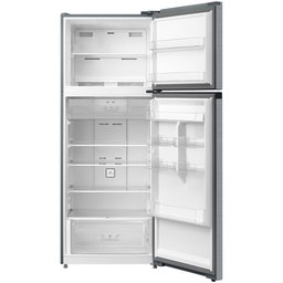 Geladeira Refrigerador Midea 463L Frost Free Painel Touch MD-RT645MTA46 - 3