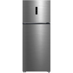 Geladeira Refrigerador Midea 463L Frost Free Painel Touch MD-RT645MTA46 - 1