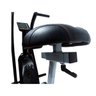 Bicicleta Ergométrica - Air Bike com Resistência Magnética - Usada em Campeonato - Rae Fitness - 8
