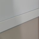 Ver mais imagens de Persiana Blackout Kitbox - ( Largura 60x Altura 60 Cm )