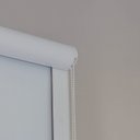 Ver imagem 4 de Persiana Blackout Kitbox - ( Largura 60x Altura 60 Cm )