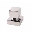 Ver imagem 1 de Acabamento para Registro Deca 1/2, 3/4 e 1 Focus Perflex