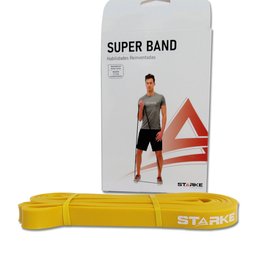 Super Band Starke Leve 1.3 - 2