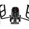 Elíptico Profissional - 590D com Painel LED - Rae Fitness - 2