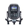 Elíptico Profissional - 590D com Painel LCD - Rae Fitness - 2