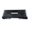 Step Profissional para Exercícios Aeróbicos 98cm - Standard - Rae Fitness - 1