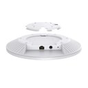 Ver imagem 4 de Access Point Wi-fi 7 Montagem Teto Be11000 Eap773
