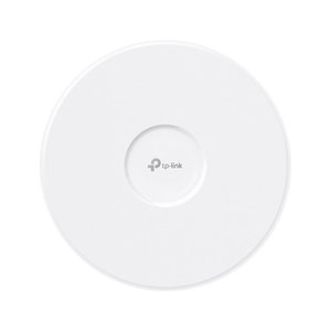 Access Point Wi-fi 7 Montagem Teto Be11000 Eap773