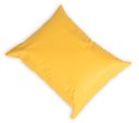 Ver imagem 1 de Kit com 10 Almofadas 30 x 40 cm - Azul Royal