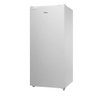 Freezer Vertical Philco Pfv165b 4 Gavetas 140 Litros Branco -127v - 1