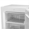 Freezer Vertical Philco Pfv165b 4 Gavetas 140 Litros Branco -127v - 4