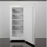 Freezer Vertical Philco Pfv165b 4 Gavetas 140 Litros Branco -127v - 2