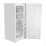 Freezer Vertical Philco Pfv165b 4 Gavetas 140 Litros Branco -127v - 5