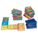 Ver imagem 1 de Dominó Gigante Espuma 28 Peças - Alimentos