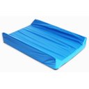 Ver imagem 1 de Trocador de Bebê