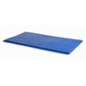 Colchonete em Napa com Espuma 100 X 60 X 3 Cm - Azul Royal - 1