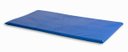 Ver imagem 1 de Colchonete em Napa com Espuma 100 X 60 X 3 Cm - Azul Royal