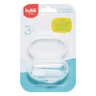 Massageador de Gengiva com Case - Buba BUB5232 - 3