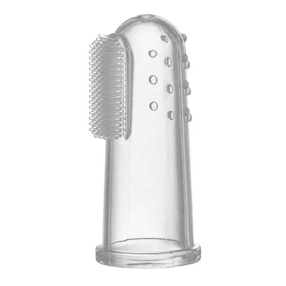 Massageador de Gengiva com Case - Buba BUB5232