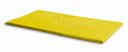 Ver imagem 1 de Colchonete em Napa com Espuma 100 X 60 X 3 Cm - Amarelo