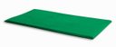Ver imagem 1 de Colchonete em Napa com Espuma 100 X 60 X 3 Cm - Verde
