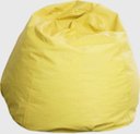 Ver imagem 1 de Capa para Puff - Amarelo