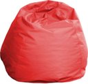 Ver imagem 1 de Capa para Puff - Vermelho
