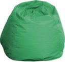 Ver imagem 1 de Capa para Puff - Verde Bandeira