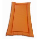 Ver imagem 1 de Colchonete com Bordas - Laranja