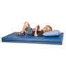 Colchão Berço Reichel em Espuma para 130x60x10cm com Zíper - 4
