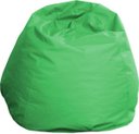 Ver imagem 1 de Puff Infantil Cheio em Corino - 80 X 60cm - Verde