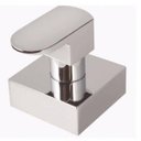 Ver imagem 2 de Acabamento para Registro Fabrimar Focus C92 Dn15-20 Perflex