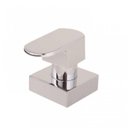 Ver imagem 1 de Acabamento para Registro Fabrimar Focus C92 Dn15-20 Perflex