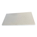 Ver imagem 1 de Borda Atérmica para Piscina 50x25x2cm Maresias Cinza - Areia de Quartzo Ind. Cimentícia