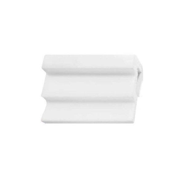 Rodateto Poliestireno Decoflair D12 Gart - 4