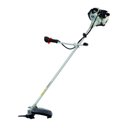 Ver imagem 1 de Roçadeira Lateral 51.6cc 2T Gasolina Lâmina e Carretel Nylon TBC52H Toyama