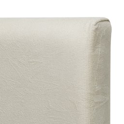 Painel Valentina Cama Queen 1,60 Speciale Home - 5