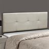 Painel Valentina Cama Queen 1,60 Speciale Home - 2