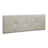 Painel Valentina Cama Queen 1,60 Speciale Home - 1