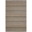 Ver imagem 1 de Tapete Para Sala Artistik Verde 2,00X3,00 São Carlos