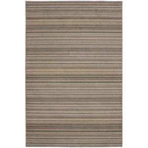 Tapete Para Sala Artistik Verde 2,00X3,00 São Carlos