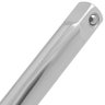 Extensão de 10 Polegadas para Soquete de 1/2" Irwin - 5