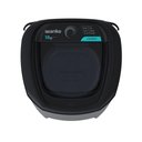 Ver imagem 3 de Centrífuga de Roupas Comfort 10kg Preta Wanke 220v